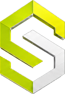 SINTEGMA