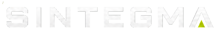 SINTEGMA.